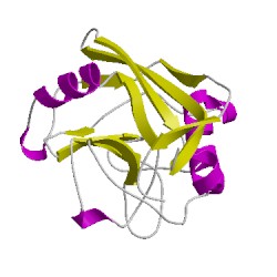 Image of CATH 2rmcE