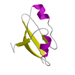 Image of CATH 2rmlA02