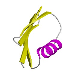 Image of CATH 2rmmB00