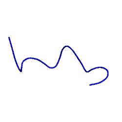 Image of CATH 2rmw