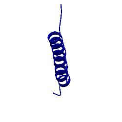Image of CATH 2rmz