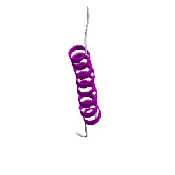 Image of CATH 2rmzA00