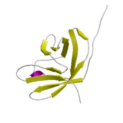 Image of CATH 2rn4A00