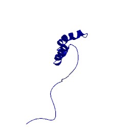 Image of CATH 2rn9