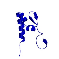Image of CATH 2rnq