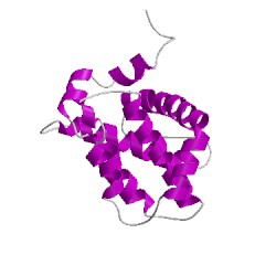 Image of CATH 2rodA