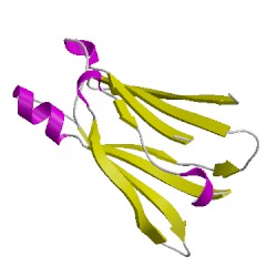 Image of CATH 2roxB