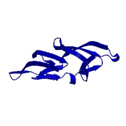 Image of CATH 2rp3