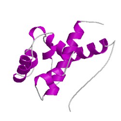 Image of CATH 2rp5A00