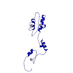 Image of CATH 2rpc