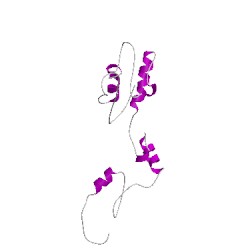 Image of CATH 2rpcA