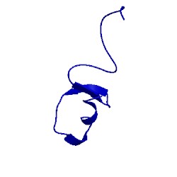 Image of CATH 2rpj