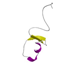 Image of CATH 2rpjA