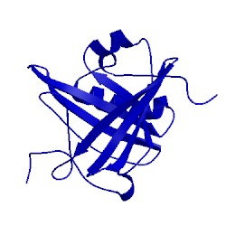 Image of CATH 2rq0