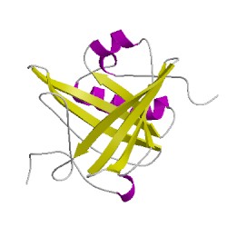 Image of CATH 2rq0A