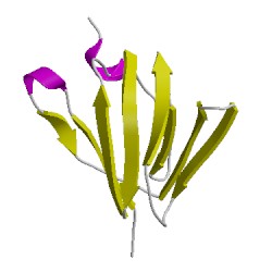 Image of CATH 2rq7A01