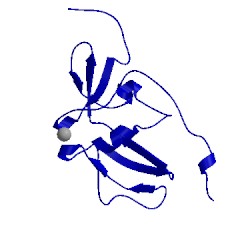 Image of CATH 2rqb
