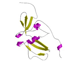 Image of CATH 2rqbA00