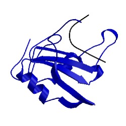 Image of CATH 2rqc