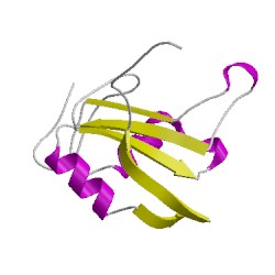 Image of CATH 2rqcA00