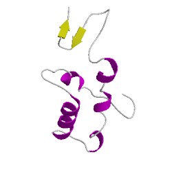 Image of CATH 2rqpA00
