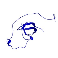 Image of CATH 2rqr