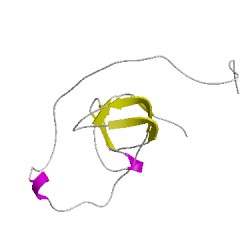 Image of CATH 2rqrA00
