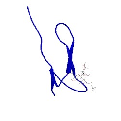 Image of CATH 2rqz