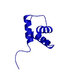 Image of CATH 2rre