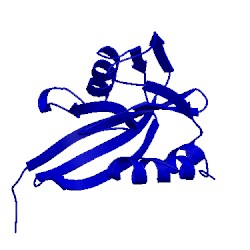 Image of CATH 2rrk