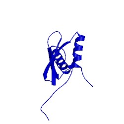 Image of CATH 2rs6