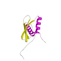 Image of CATH 2rs6A