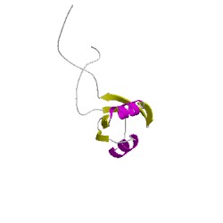 Image of CATH 2rs8A00