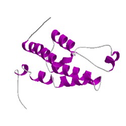 Image of CATH 2rs9B