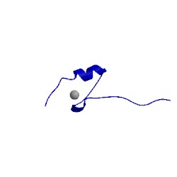 Image of CATH 2rsh