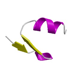 Image of CATH 2rsiA03