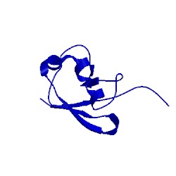 Image of CATH 2rsu