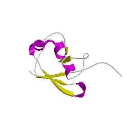 Image of CATH 2rsuA00