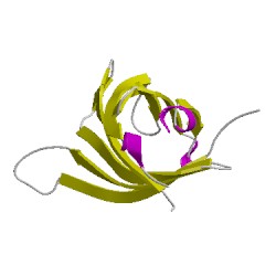 Image of CATH 2rtbB00