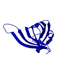Image of CATH 2rtk