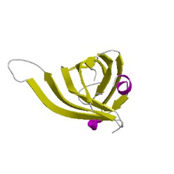 Image of CATH 2rtkA00