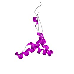 Image of CATH 2rtuA00