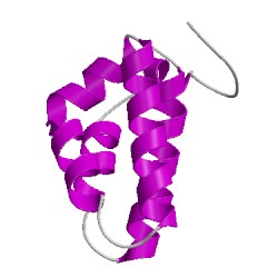 Image of CATH 2ru4A01