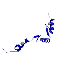 Image of CATH 2rv7