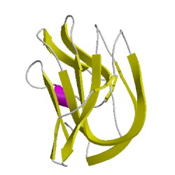 Image of CATH 2rvaA00