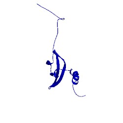 Image of CATH 2rvl