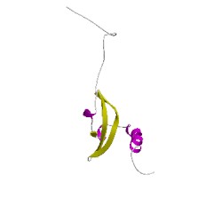 Image of CATH 2rvlA00