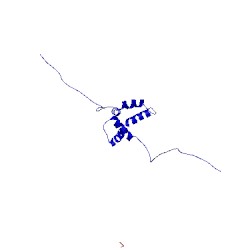 Image of CATH 2rvq