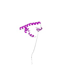 Image of CATH 2rvqD