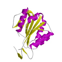 Image of CATH 2scuA02